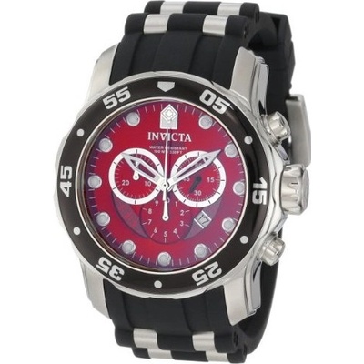 Invicta 6979