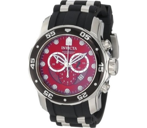 Invicta 6979