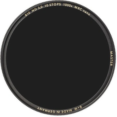 B+W 810 ND 1024x MRC nano MASTER 72 mm