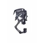 NexTool Многофункционален инструмент NexTool Captain Gulp EDC NE0093 10 в 1 (NE0093)