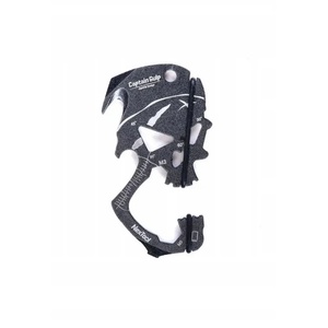 NexTool Многофункционален инструмент NexTool Captain Gulp EDC NE0093 10 в 1 (NE0093)