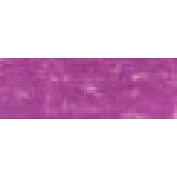 Pastel Pencil Suchý pastel v tužce P250 lavender Derwent