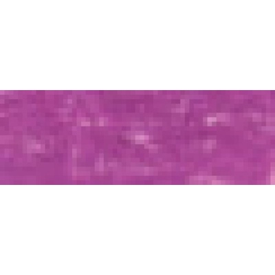 Pastel Pencil Suchý pastel v tužce P250 lavender Derwent
