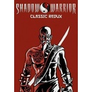 Shadow Warrior Classic Redux