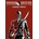 Shadow Warrior Classic Redux