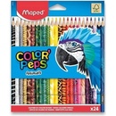 Maped 292098 24 farieb