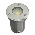 ELMARK 96GRF5/31512WW
