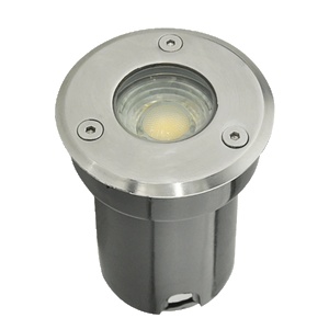 ELMARK 96GRF5/31512WW
