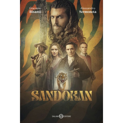 Sandokan