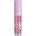 LOVELY MAKEUP Гланц за устни H2O, N8, 4.9 g