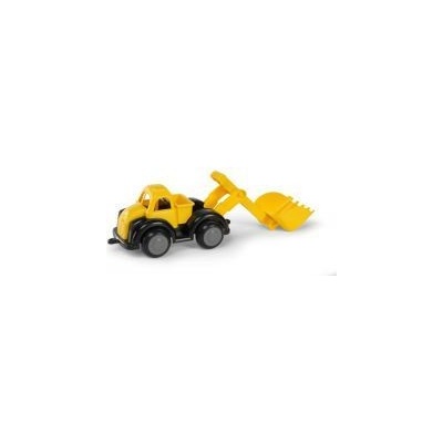 Viking Toys Jumbo Diger Construction 045-31212