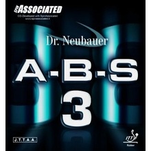 Dr.Neubauer A-B-S-3