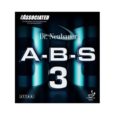 Dr.Neubauer A-B-S-3