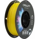 Creality3D CR-PETG Spare Yellow, 3D insert (yellow, 1 kg, 1.75 mm, on roll)