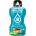 Bolero / Classic Hydration | for 500 ml of Water [3 грама] Ананас