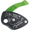 Edelrid Eddy