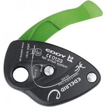 Edelrid Eddy