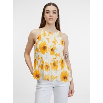 orsay Дамска блуза на цветя ORSAY Orsay | Zhalt | ЖЕНИ | XS