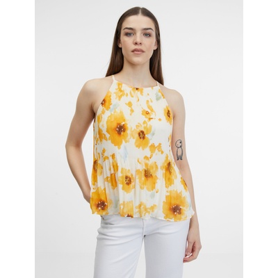 orsay Дамска блуза на цветя ORSAY Orsay | Zhalt | ЖЕНИ | XS