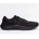 Under Armour Мъжки Маратонки Under Armour Mojo 2 3024134-002 (3024134-002)