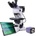 MAGUS Metal 600 (83025)