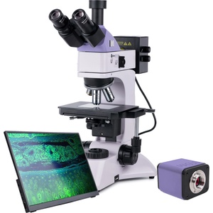 MAGUS Metal 600 (83025)
