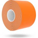 GymBeam Кинезиологична лента K Tape Orange