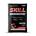 Skill nutrition - Pre-Workout - 1 serving (16 g)