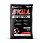 Skill nutrition - Pre-Workout - 1 serving (16 g)