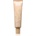 Mulac Cosmetics BFF овлажняващ крем цвят Penelope 60 30ml