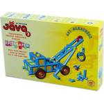 Peppino Java 3 строителна игра