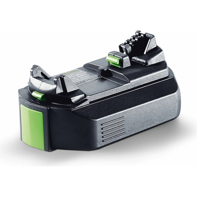 Festool BP-XS 2.6 Ah Li-Ion 500184