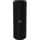 BML S-series S6