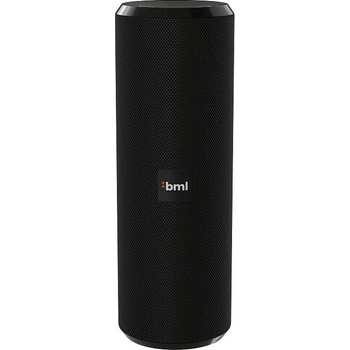 BML S-series S6