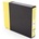 Compatible Canon PGI-2500Y (9267B001) съвместима касета yellow