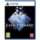 Ever Forward