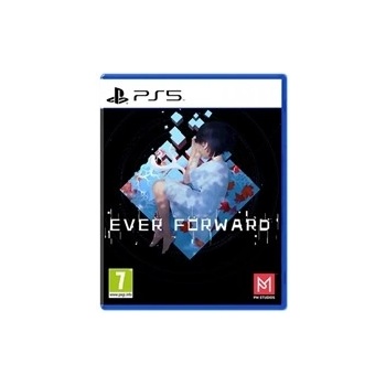 Ever Forward
