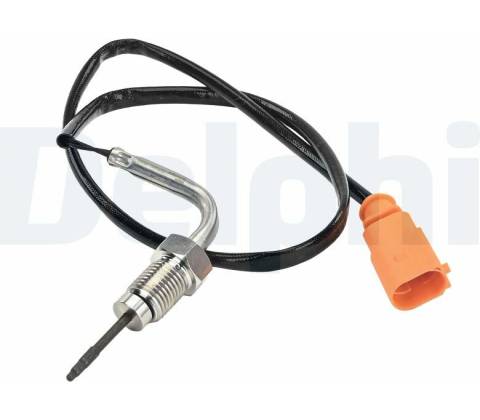 DELPHI TS30370-12B1
