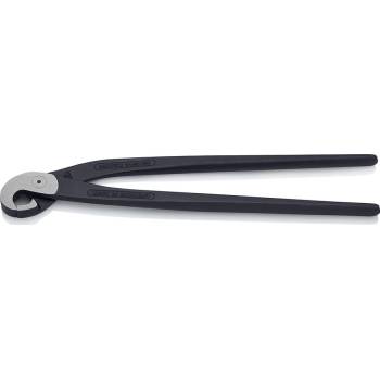 Knipex 9100200