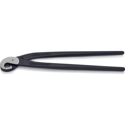 Knipex 9100200