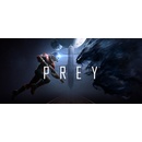 Hry na Xbox One Prey