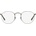 Ray-Ban Round Metal Classic RX3447V 3118