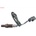 Lambda sonda DENSO DOX-0336