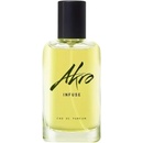 Akro Infuse EDP 30 ml