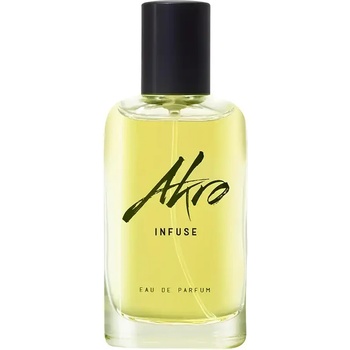Akro Infuse EDP 30 ml