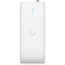 Ubiquiti UDB