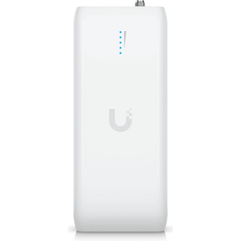 Ubiquiti UDB
