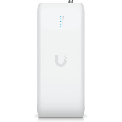 Ubiquiti UDB