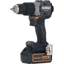Dewalt DCD85MP2T