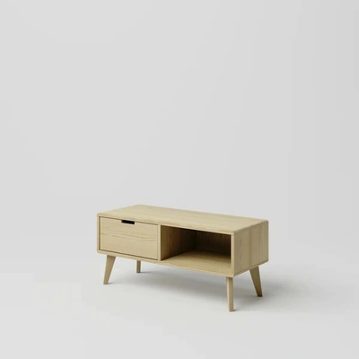 Drewmet Scandia 6